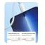Cáp Sạc 60W Hasen HSC26 C to C – Sạc Nhanh 60W, Dây Siêu Bền Truyền Dữ Liệu Ổn Định, Bảo Hành Uy Tín
