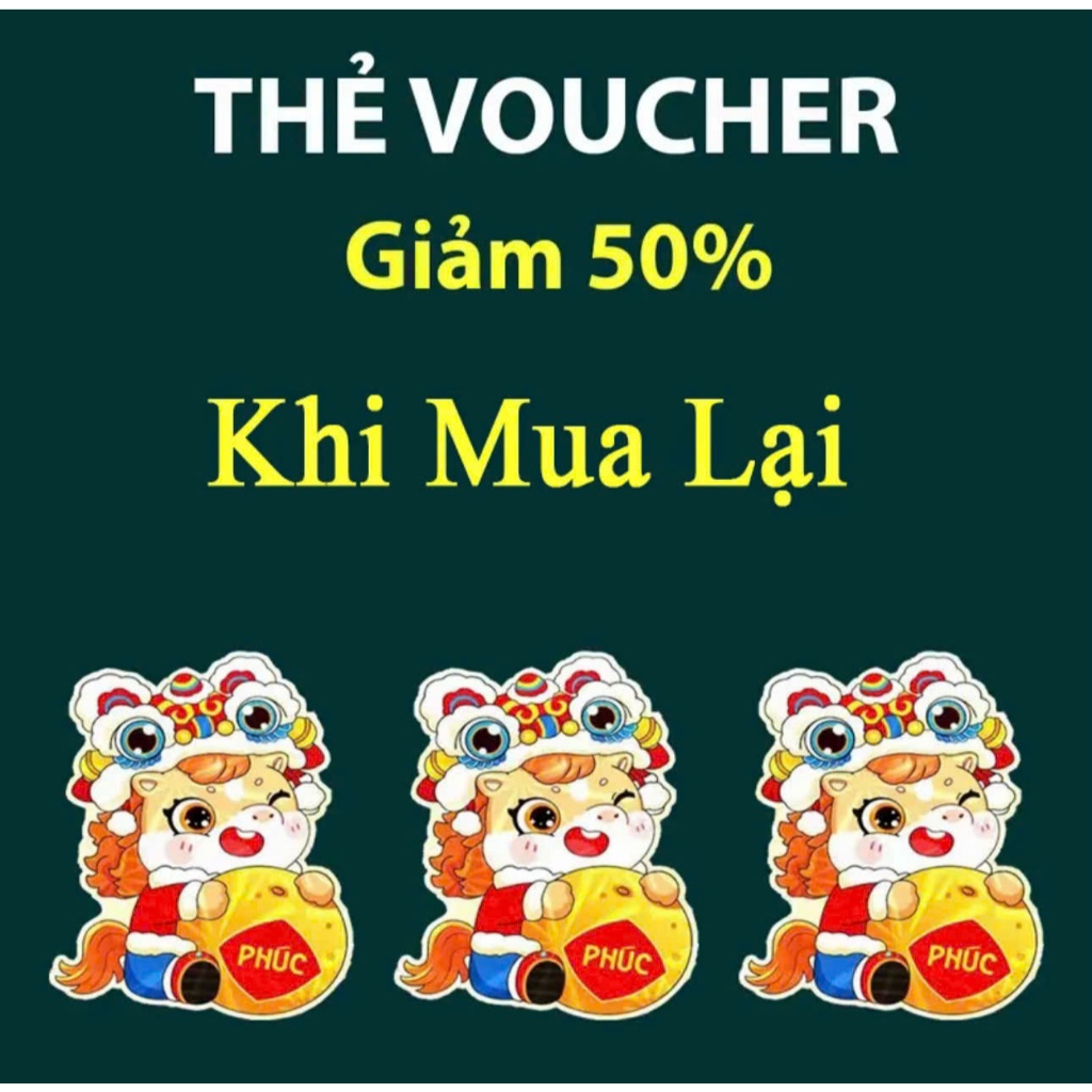 Quà Tặng Kèm Shop Boshun Store, Khi Mua Đồ Cơ Khí. Mã giảm giá trực tiếp tối đa 80ka trên mỗi đơn hàng