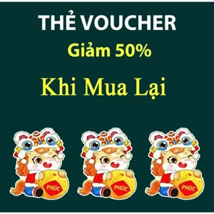 Quà Tặng Kèm Không Bán Shop WORKFIX STORE Cho Máy Mài Giảm tối đa 80ka trừ trực tiếp vào đơn hàng