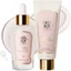 S94_[ KÈM QUÀ] COMBO Tinh chất Challans Ampoule d'Albarosa (Q92) + Kem Dưỡng Challans Excellence Melanin Care 75ml (Q93