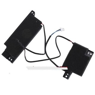 Loa Laptop Tương thích với Lenovo ThinkPad X280 A285 PK23000Q9Y0 01YN053 New