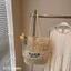 👜👜 túi lưới cói paris 👒👒 mũ phớt