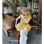 👜👜 túi lưới cói paris 👒👒 mũ phớt