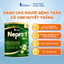 Sữa bột Nepro 1 Gold cho chế độ dinh dưỡng đặc biệt (dành cho người tiểu đường - Lon 400g+900g