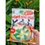 Canh Rong Biển Nhật Bản – Súp Miso Ăn Liền – 8 Phần Ăn/Gói – Hàng Chính Hãng