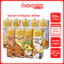 Sữa Hạt 137 Degrees 1L Nguyên Chất Nhập KhẩuThái Lan Healthy Dinh Dưỡng