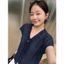 𝗧𝗲𝗹𝗹𝗮 𝗟𝗶𝗻𝗲𝗻- Áo Linen cổ V cột nơ