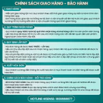 Tủ lạnh Mini Hisense  45 lít HR05DB - Tiết kiệm | Làm lạnh nhanh | Ngăn đông riêng - Hàng Chính Hãng - Bảo Hành 2 Năm — ảnh 8