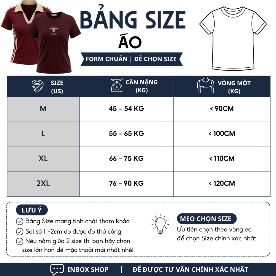 Áo Thun Nữ Dài Tay Cổ Tròn Bigsize Vạt Bầu Chất Thun Tăm Siêu Co Giãn DIEUTRANG_fashion AT24