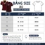 Áo Thun Nữ Chấm Bi Nhún Eo Ôm Dáng Co Giãn Chất Borip Big Size 55-90Kg AT9135 Diệu Trang Fashion