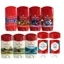 Sáp Khử Mùi & Ngăn tiết Mồ hôi OLD SPICE 73g/85g, dưỡng da săn mịn, nhiều mùi hương (Sáp trắng) - Mỹ