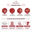 Sáp Khử Mùi & Ngăn tiết Mồ hôi OLD SPICE 73g/85g, dưỡng da săn mịn, nhiều mùi hương (Sáp trắng) - Mỹ
