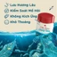 Sáp Khử Mùi & Ngăn tiết Mồ hôi OLD SPICE 73g/85g, dưỡng da săn mịn, nhiều mùi hương (Sáp trắng) - Mỹ