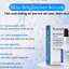 Tinh Chất Serum Nám Skin Brightener của Pharmaform hỗ trợ Mờ Thâm, Nám, Tàn Nhang, Giảm Mẩn Đỏ 20ML