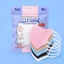 Combo 50 -100 - 200 Khẩu Trang Trẻ Em 9A 4 Lớp Kháng Khuẩn Dày Dặn, Khẩu Trang Chống Nắng Chống Tia UV Cho Bé 1-11Tuổi