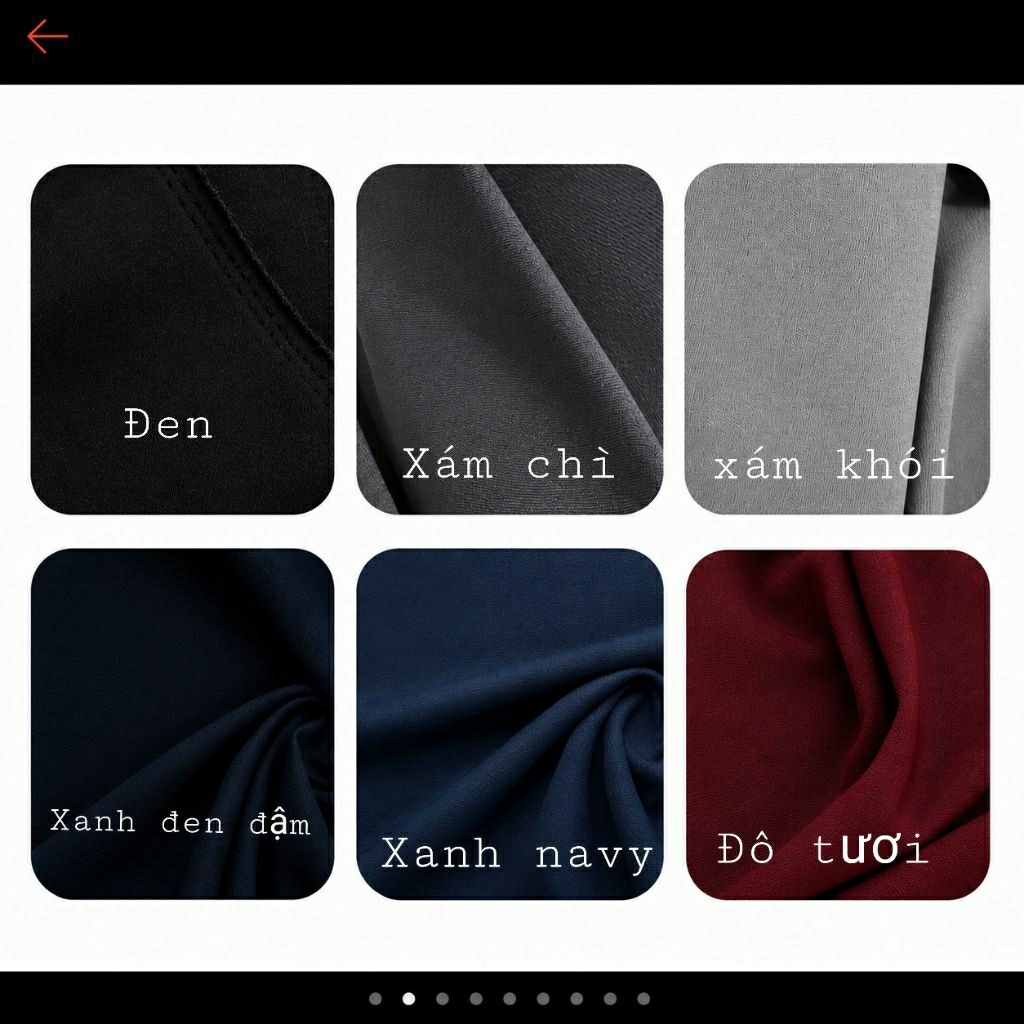 🔥(Đủ size S-5XL) CHÂN VÁY CÔNG SỞ CHE BỤNG TỐT DÁNG A có bigsize dáng chữ A che bụng ( Hàng tiệm có nhận may đo)