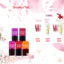 Son Tint ETUDE Dear Darling Water Tint 5 màu