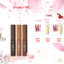 Mascara Chân Mày ETUDE Color My Brows