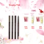 Bút Kẻ Mày ETUDE Drawing Eye Brow 7 màu