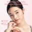 Cushion Phấn Nước Mooekiss Soft Light Lớp Nền Lì Mịn Nhẹ Tênh, Kiểm Soát Dầu Kháng Nước (3.2g)
