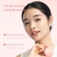 Cushion Phấn Nước Mooekiss Soft Light Lớp Nền Lì Mịn Nhẹ Tênh, Kiểm Soát Dầu Kháng Nước (3.2g)