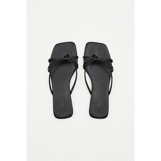 Dép OLV Strappy Flat Sandals nhiều màu phù hợp đi làm đi chơi