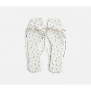 Dép OLV Strappy Flat Sandals nhiều màu phù hợp đi làm đi chơi