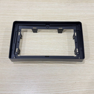 MẶT DƯỠNG FORD ESCAPE 2002-2007 9IN KÈM JACK THEO XE