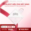 Phấn Má Tạo Khối Muzigae Mansion Fitting Highlighter Mịn Lì Căng Bóng 5g