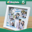 Khung Ảnh 3D Handmade Couple, Cá Nhân, Sinh Nhật, Tốt Nghiệp - Set Khung Ảnh In Theo Hình Riêng Hợp Làm Quà Tặng - TGIA