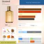 Nước hoa Desired 30ml Extrait Elisire| Nước hoa Unisex| Nước hoa niche| Nước hoa cao cấp| Dailyscent