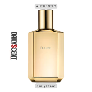 Nước hoa Desired 30ml Extrait Elisire| Nước hoa Unisex| Nước hoa niche| Nước hoa cao cấp| Dailyscent