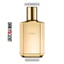 Nước hoa Desired 30ml Extrait Elisire| Nước hoa Unisex| Nước hoa niche| Nước hoa cao cấp| Dailyscent