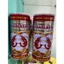 Snack Tôm Hanami Thái Lan Hấp Dẫn Lon 110g