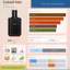 Nước hoa Extrait Noir 30ml Extrait ÉLISIRE| Nước hoa Unisex| Nước hoa niche| Nước hoa cao cấp