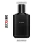 Nước hoa Extrait Noir 30ml Extrait ÉLISIRE| Nước hoa Unisex| Nước hoa niche| Nước hoa cao cấp