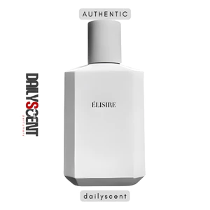 Nước hoa Extrait Blanc 30ml Extrait Elisire| Nước hoa niche| Nước hoa Unisex| Nước hoa cao cấp| Dailyscent