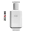 Nước hoa Extrait Blanc 30ml Extrait Elisire| Nước hoa niche| Nước hoa Unisex| Nước hoa cao cấp| Dailyscent