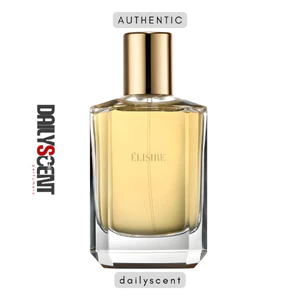 Nước hoa Ambre Nomade Elisire 30ml - 50ml Extrait| Nước hoa mùi gỗ mát | Nước hoa mùa hè | Nước hoa Unisex