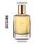 Nước hoa Ambre Nomade Elisire 30ml - 50ml Extrait| Nước hoa mùi gỗ mát | Nước hoa mùa hè | Nước hoa Unisex
