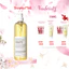 Dầu Tẩy Trang Hoa Cải Graymelin Vintage Canola Crazy Cleansing Oil