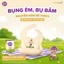 Sữa A2 Milk Gentle Gold Úc 800g Số 1 2 3 4 Chính Hãng