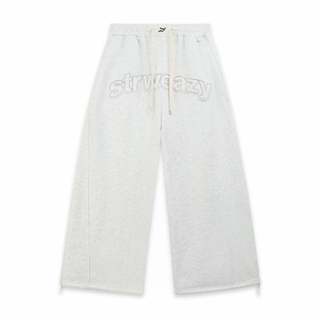 QUẦN SWE AIRWAVE SWEATPANTS - GRAY