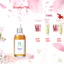 Tinh Chất Chống Lão Hóa AMPLE:N Peptide Shot Ampoule 2X 100ml