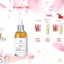 Tinh Chất Dưỡng Trắng, Chống Lão Hóa AMPLE:N Peptide Shot Ampoule