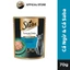SHEBA Pate Cho Mèo Sành Ăn - Thức ăn cho mèo lớn dạng sốt 70g