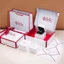 Nhẫn bạc cặp đôi LiLi S925 đính kim cương Moissanite cao cấp Layla LILI_054884