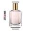 Nước hoa Elixir Absolu Elisire 30ml - 50ml Extrait | Nước hoa mùi hoa cỏ | Nước hoa Unisex | Nước hoa mùa hè