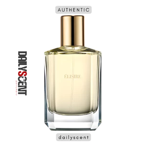 Nước hoa Eau Papaguena Elisire 30ml - 50ml Extrait | Nước hoa Unisex | Nước hoa mùi tươi mát| Nước hoa mùa hè