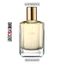 Nước hoa Eau Papaguena Elisire 30ml - 50ml Extrait | Nước hoa Unisex | Nước hoa mùi tươi mát| Nước hoa mùa hè
